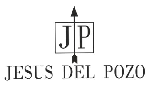 خيسوس دل بوزو Jesus Del Pozo
