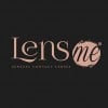 LENSME