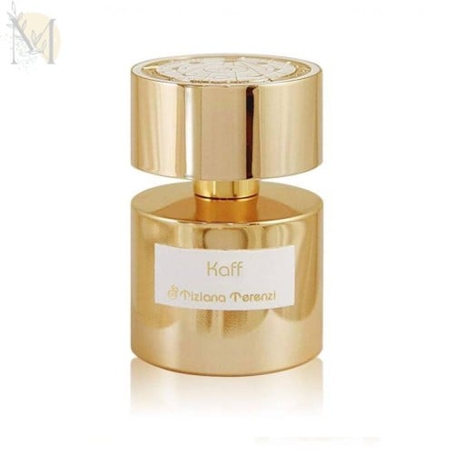 عطر تيزيانا تيرنزي كاف اكستريت دي بارفيوم- 100مل
