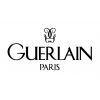 GUERLAIN