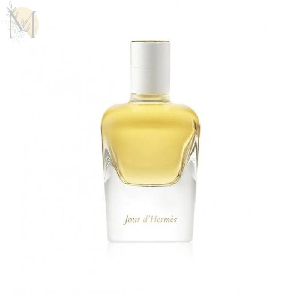 عطر هيرمس جور دي هيرمس او دو بارفيوم-85مل