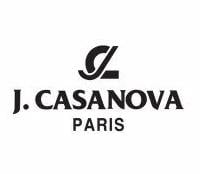 جي كازانوفا J.CASANOVA