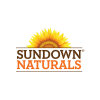 SUNDOWN NATURALS
