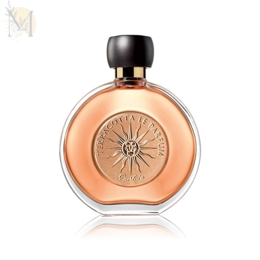 عطر غيرلان تيراكوتا او دو تواليت 100مل