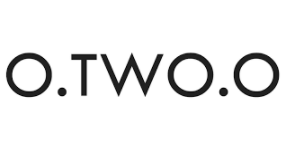 او تو او O.TWO.O