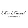 TOO FACED