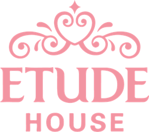 اتيود هاوس etude house