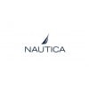 NAUTICA