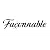 FACONNABLE