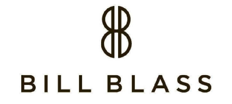 بيل بلاس Bill Blass