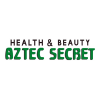 AZTEC SECRET