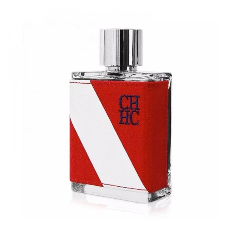 عطر كارولينا هيريرا CH سبورت تواليت 100مل