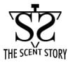 SCENTSTORY