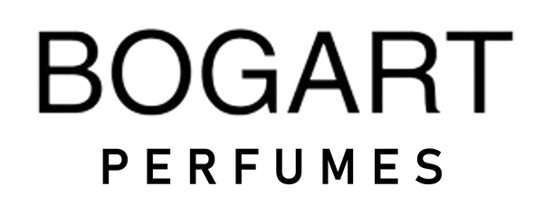 جاك بوجارت _ JACQUES BOGART