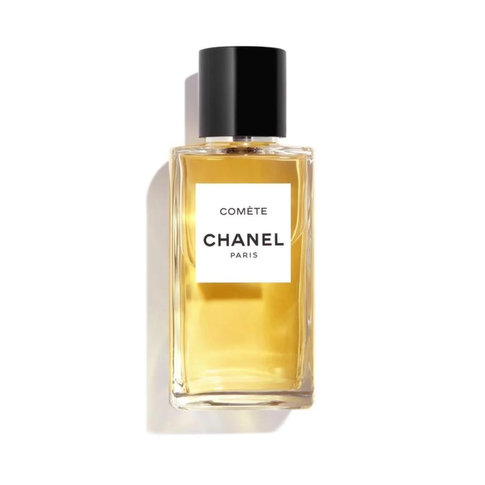 عطر شانيل كوميت او دو بارفيوم 200مل