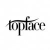 TOP FACE