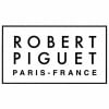 ROBERT PIGUET