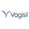 VAGISIL