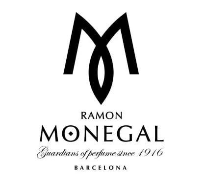 رامون مونيجال Ramon Monegal