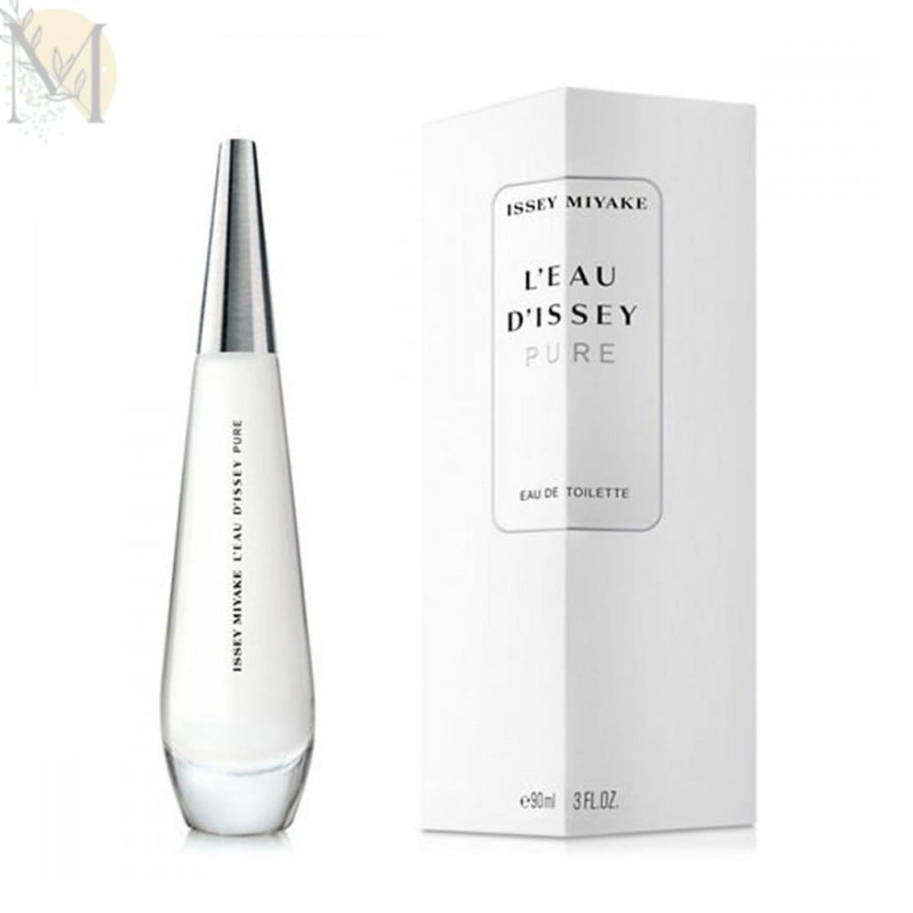 عطر ايسي مياكي ليو دا ايسي بيور او دو تواليت 90مل