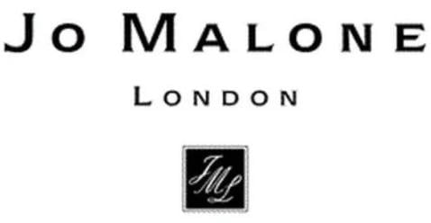 جو مالون Jo Malone