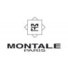 MONTALE
