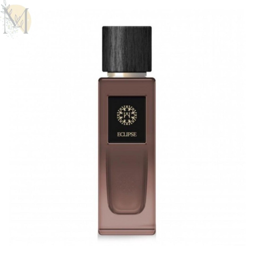 عطر ذا وودز كولكشن إكليبس 100 مل
