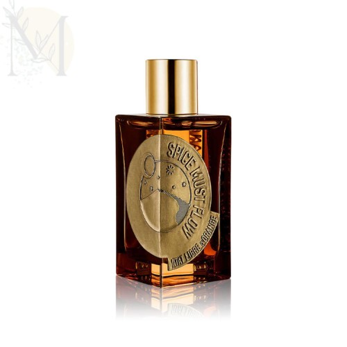 عطر إيتا ليبري دي أورانج سبايس ماست فلو 100 مل Spi...