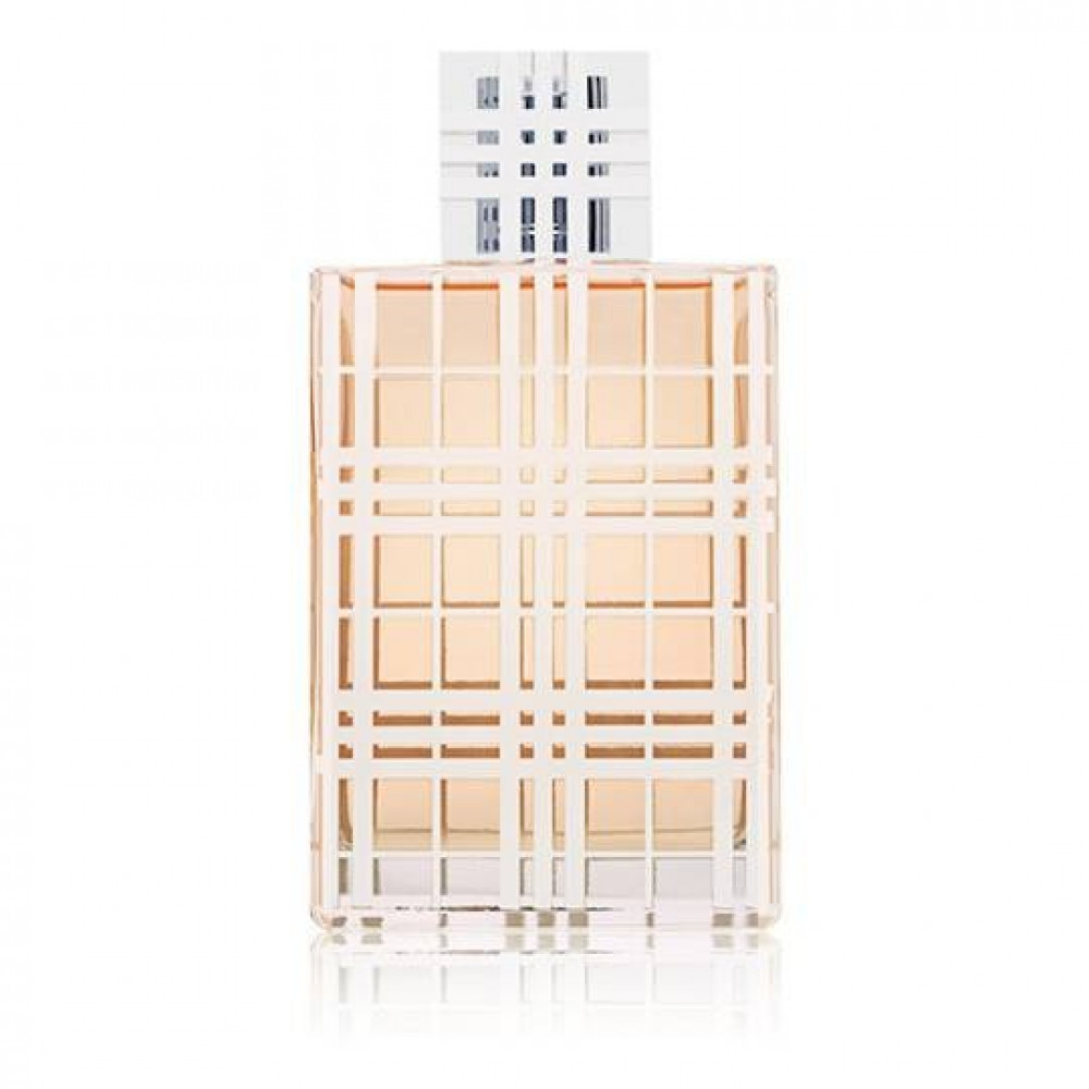 عطر بربري بريت النسائي او دو بارفيوم 100مل