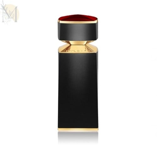 عطر بولغاري لو جيم غارانات او دو بارفيوم-100مل