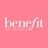 BENEFIT