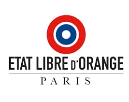 ايتات ليبر Etat Libre d'Orange
