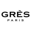 PARFUMS GRES