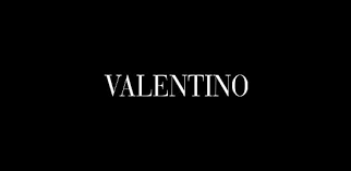 فالنتينو Valentino‏