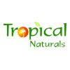 TROPICAL NATURALS