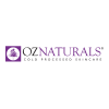 OZNATURALS