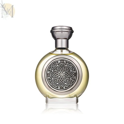 عطر بوديسيا نيفاريوس 100 مل Nefarious Boadicea the...