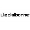 LIZ CLAIBORNE
