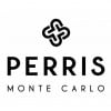 PERRIS