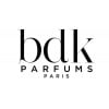 بي دي كي _BDK PARFUMS