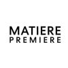MATIERE-PREMIERE