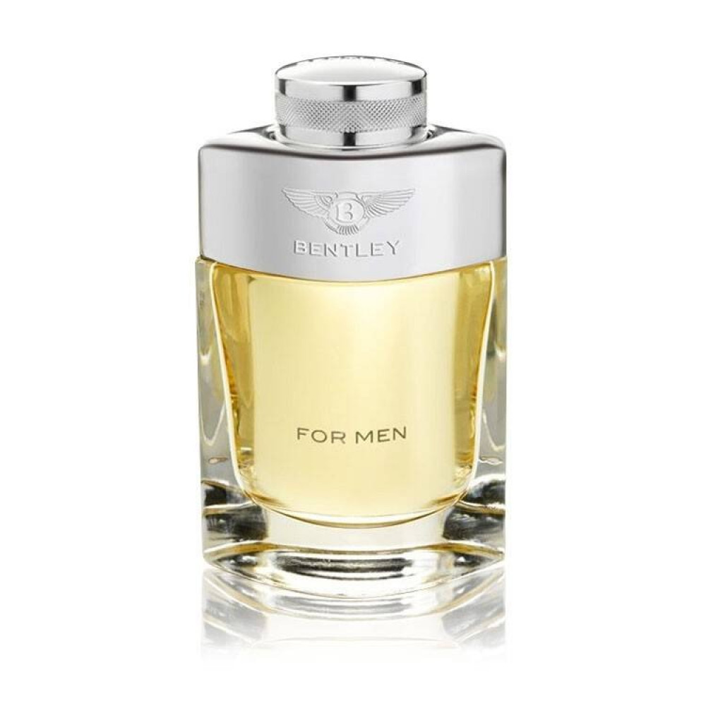 عطر بنتلي الرجالي او دو تواليت 100مل