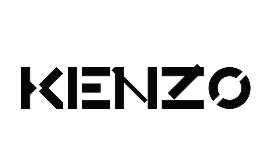 كنزو Kenzo