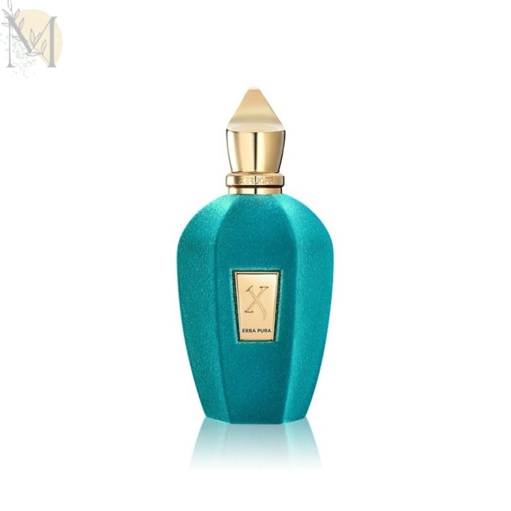 عطر زيرجوف ايربا بورا او دو بارفيوم 100مل