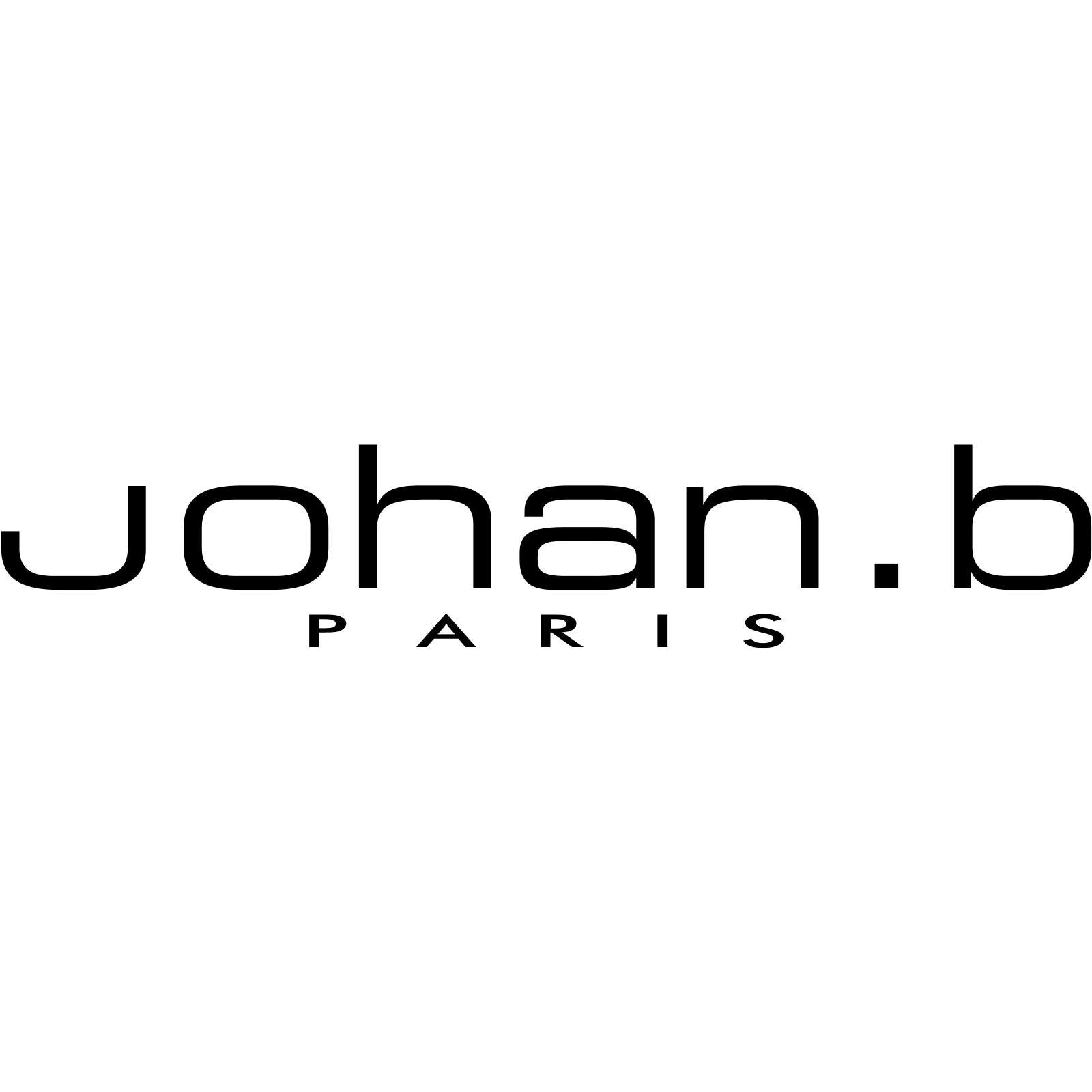 جوهان بي _ JOHAN B