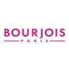 BOURJOIS
