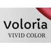 VOLORIA