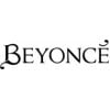 BEYONCE
