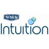 SCHICK INTUITION
