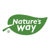 NATURE'S WAY